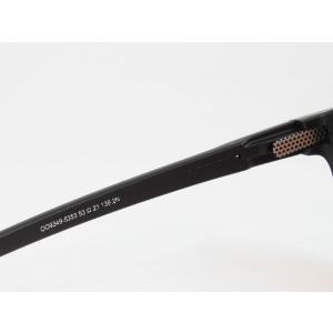 OAKLEY オークリー OO9349-5353 LATCH(a) ラッチ サングラス OAKLEY オークリー OO9349-5353 LATCH(a) ラッチ サングラス