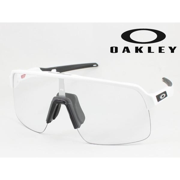 OAKLEY OO9463A-1939 SUTRO LITE (A) スートロライト スポーツサング...