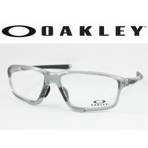 【遠近も0円!】OAKLEY オークリー OX8...の商品画像