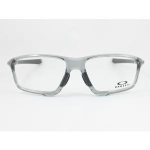 【遠近も0円!】OAKLEY オークリー OX...の詳細画像1