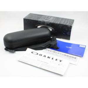 【遠近も0円!】OAKLEY オークリー OX...の詳細画像4