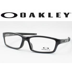 【遠近も0円!】OAKLEY オークリー OX8...の商品画像