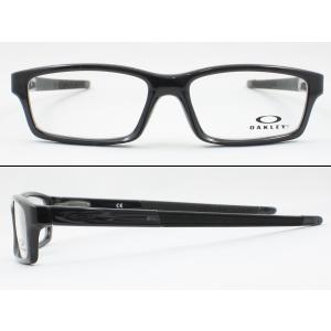 【遠近も0円!】OAKLEY オークリー OX...の詳細画像1