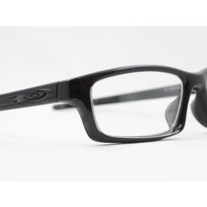 【遠近も0円!】OAKLEY オークリー OX...の詳細画像2
