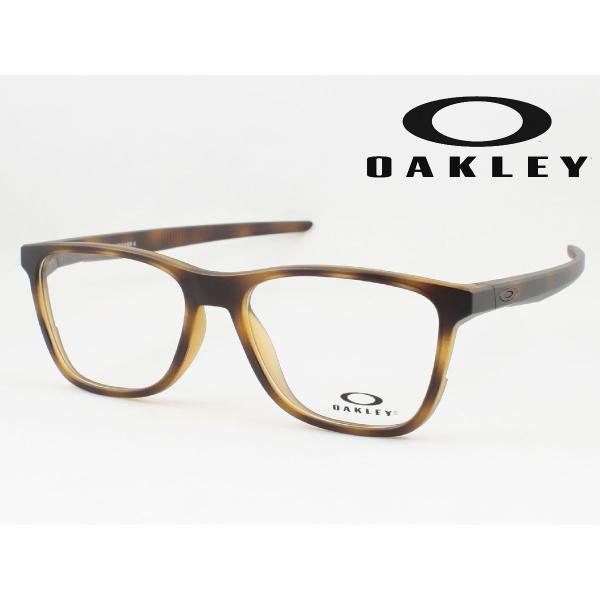 【遠近も0円】OAKLEY オークリー OX8163F-0354 CENTERBOARD a センタ...