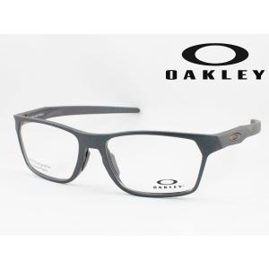 【遠近も0円】OAKLEY オークリー OX81...の商品画像