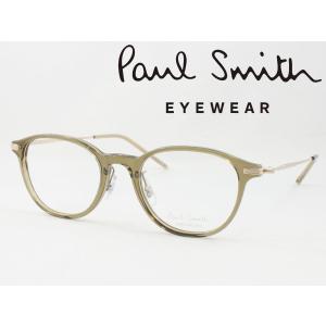 めがね侍 Yahoo!店 - Paul Smith(ポールスミス)|Yahoo!ショッピング