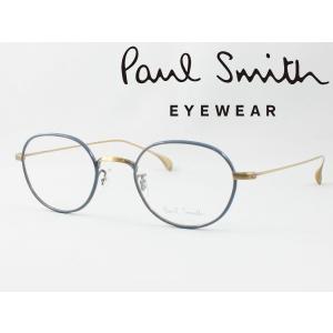Paul Smith メガネ(度あり、度数注文可)の商品一覧|メガネ、老眼鏡 Paul Smith メガネ(度あり、度数注文可)の商品一覧|メガネ、老眼鏡