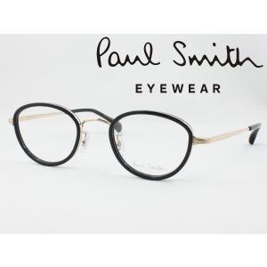 ベルギー製 【Paul Smith】ポールスミス PS-9220 col.MOX メガネ 度付