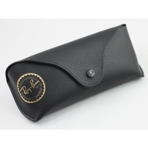 Ray-Ban レイバン サングラスケース&メ...の詳細画像1