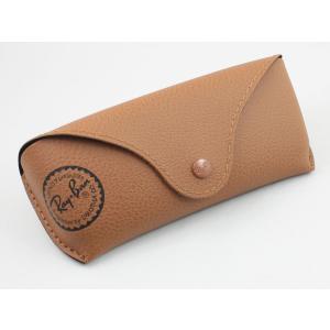 Ray-Ban レイバン サングラスケース&メ...の詳細画像2