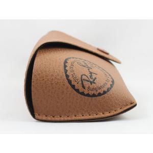 Ray-Ban レイバン サングラスケース&メ...の詳細画像4