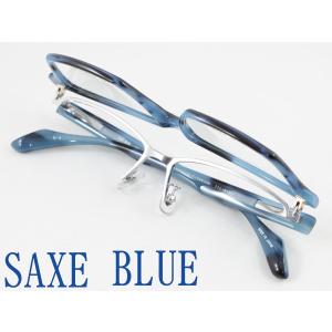 跳ね上げ式】日本製チタンメガネ 薄型非球面レンズセット SB 跳ね上げ式】日本製チタンメガネ 薄型非球面レンズセット SB