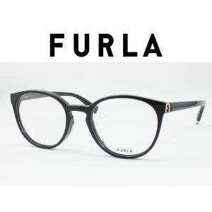 めがね侍 Yahoo 店 Furla フルラ Yahoo ショッピング