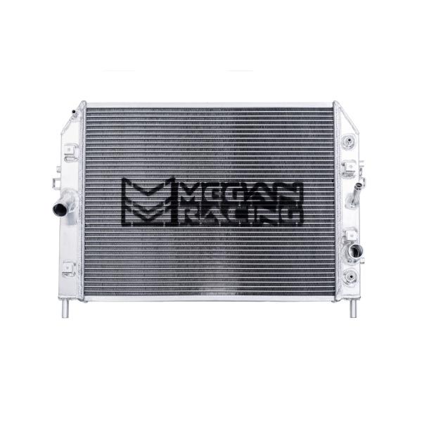 ラジエーター(MTのみ) MR-RT-MMX506 メーガンレーシングジャパン