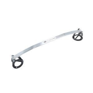 BEST STYLE/ベストスタイル スライドキャンバーキット レクサス GS