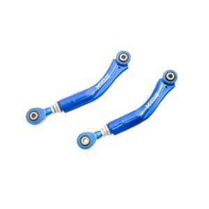 Megan Racing リア アッパーアームの価格比較 - みんカラ