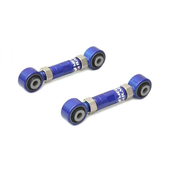 リアトーコントロールアーム MRS-HA-0320 メーガンレーシングジャパン HONDA CR-V...