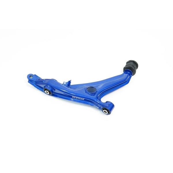 フロントロアアーム MRS-HA-0424 メーガンレーシングジャパン HONDA シビック EK/...