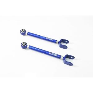 MEGAN RACING（メーガンレーシング） フロントアッパーアーム MRS-IF