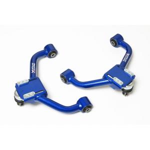 MEGAN RACING（メーガンレーシング） リアトーコントロールアーム MRS