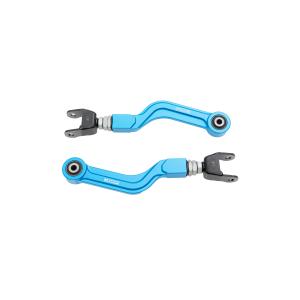 Megan Racing リア アッパーアームの価格比較 - みんカラ