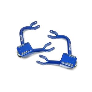Megan Racing フロントアッパーアームの価格比較 - みんカラ