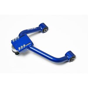 Megan Racing フロントアッパーアームの価格比較 - みんカラ