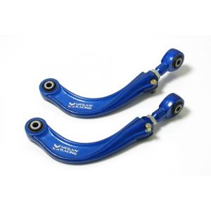 リアキャンバーキッド MRS-MZ-1510 メーガンレーシングジャパン　MAZDA -- CX-7...