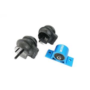 日産（NISSAN） エンジンマウント Z33 フェアレディZ 350Z 33Z