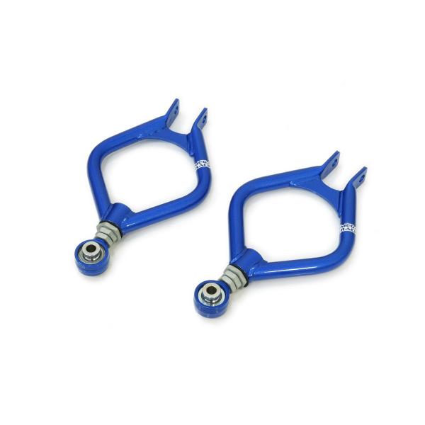 リアアッパーアーム MRS-NS-1710 メーガンレーシングジャパン　NISSAN 180SX R...