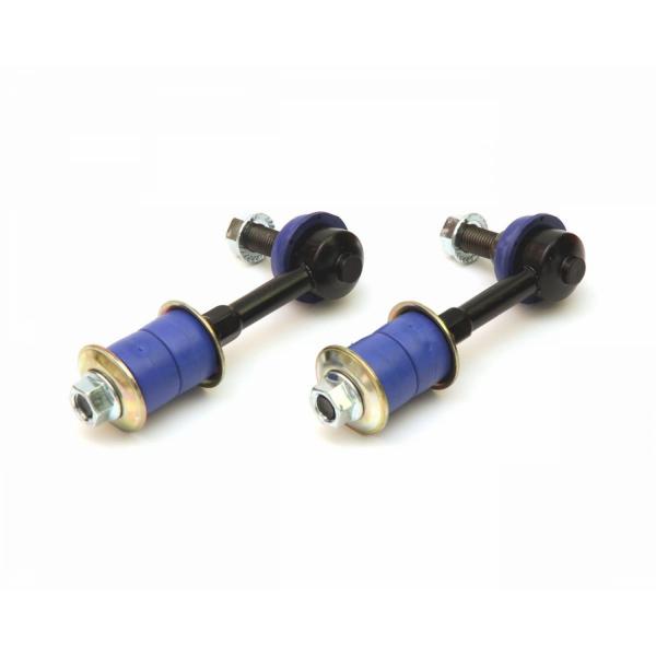 フロントスタビリンク MRS-NS-1731 メーガンレーシングジャパン NISSAN 180SX ...