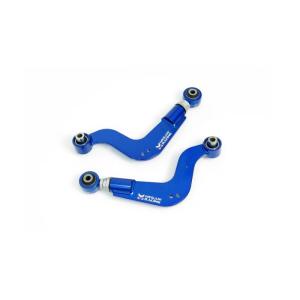 リアアッパーアーム (JP) MRS-TY-1210-02 メーガンレーシングジャパン　TOYOTA...