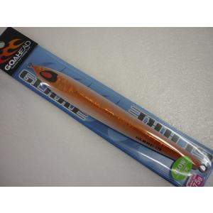 がまかつ投げ竿デュエルドライバー430 30号 がまかつ投げ竿デュエルドライバー430 30号