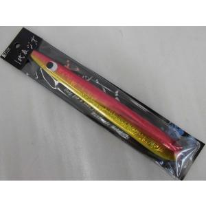 Megafish札幌本店 エンドウクラフト ブランド一覧 ア サ行 Yahoo ショッピング