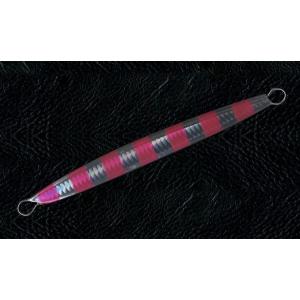 DAIWA（ダイワ） ソルティストAK 130H・N : MEGAFISH札幌本店 - 通販