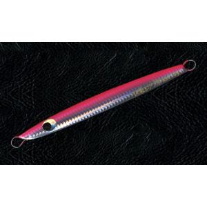 エンドウクラフト(Endo Craft) 代表ジグ135SSS ピンク : MEGAFISH札幌