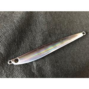 Megafish札幌本店 エンドウクラフト ブランド一覧 ア サ行 Yahoo ショッピング