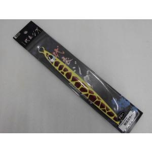 エンドウクラフト(Endo Craft) 代表ジグ135SSS ピンク : MEGAFISH札幌