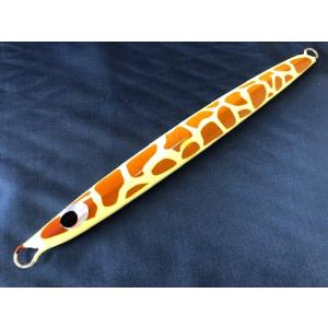 エンドウクラフト(Endo Craft) 代表ジグ135SSS ピンク : MEGAFISH札幌