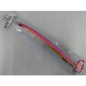 レスターファイン(Restaffine) マスターブレイド 59MH : MEGAFISH札幌