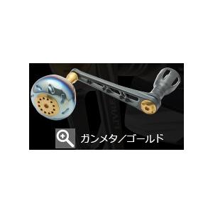 シーファルコン　SUPER BIG KNOB　スーパービッグノブ　パープル スロージギングに最適!! [ブルーニングハーツ] OCEA JIGGER用