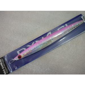 ハダ工房 黒羽 holoholo ホロホロメタル150 限定☆干支カラー”酉