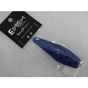 エンドウクラフト(Endo Craft) サモメタ 35g キリン 当店オリジナル