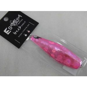 エンドウクラフト(Endo Craft) サモメタ 35g キリン 当店オリジナル