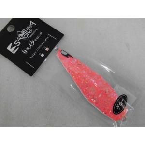 【新品・未使用】Endo Craft サモメタ ダイヤカット 45g 8個セット Endo Craft ハンドメイド サモペン【ラメ仕様】 45g・60g