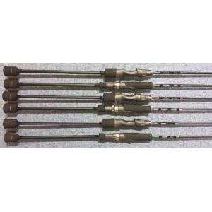 シマノ 21グラップラー タイプJ B605-3 送料無料 [ロッド