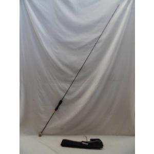 Hishimo ひしも ソルダムゴースト TJ-B585 : MEGAFISH札幌本店