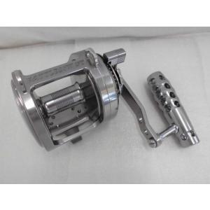 シマノ（SHIMANO） シーファルコン(Sea Falcon) ファルコン Z