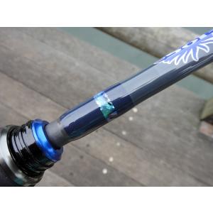 Megabass (エギング 餌木) メガバス XOR シャドウXX SXX-96M